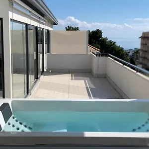 catania-city-loft.taorminaitalyhotels.com/
