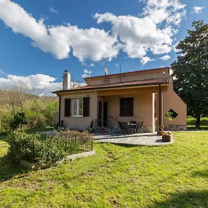 Casavacanze Azzurra Casa vacanze